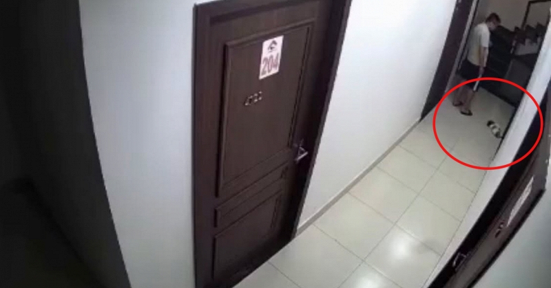 Công an yêu cầu tất cả chủ xe máy, xe ô tô có biển số sau nhanh chóng đến nộp phạt nguội theo Nghị định 168 - Ảnh 6