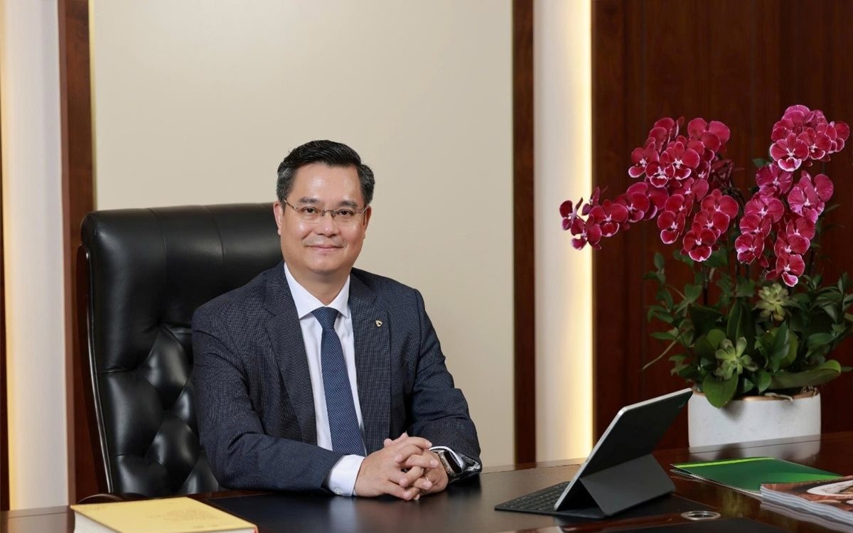 Chủ tịch UBND các tỉnh phải cam kết bằng văn bản về tiến độ hoàn thành dự án - Ảnh 5