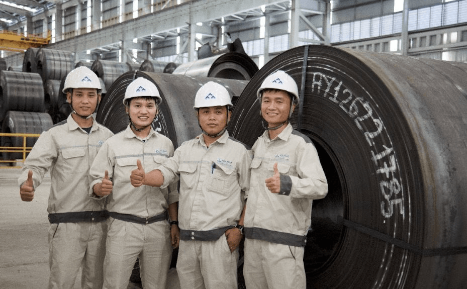 Dừng hoạt động mô tô nước của 4 doanh nghiệp ở đặc khu Cô Tô - Ảnh 4