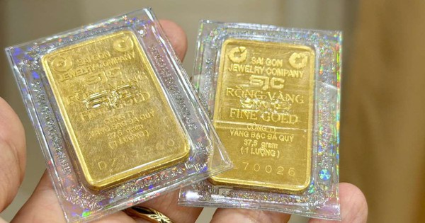 Đồng yên chao đảo, tụt sát mốc thấp nhất 40 năm: Chuyện gì đây? - Ảnh 3
