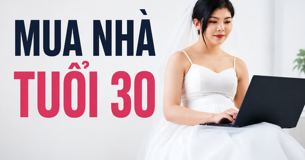 Nhà ở cho thuê sẽ “cất cánh” trong những năm tới? - Ảnh 5