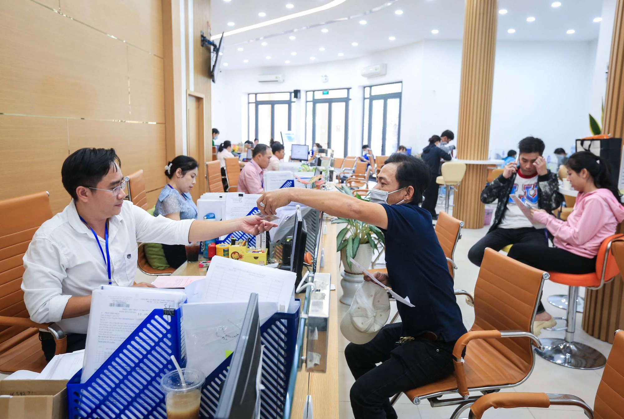 ‘Lộ diện’ dự án người nước ngoài được sở hữu nhà ở tại Bắc Ninh - Ảnh 4
