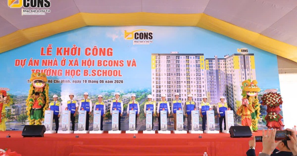 TPHCM 'kéo' giá hàng hóa về gần túi tiền người dân - Ảnh 5