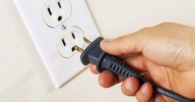 Đóng thuế khoán đầy đủ nhiều năm, nhiều hộ kinh doanh vẫn nhận thông báo truy thu: Điều gì đang xảy ra? - Ảnh 5