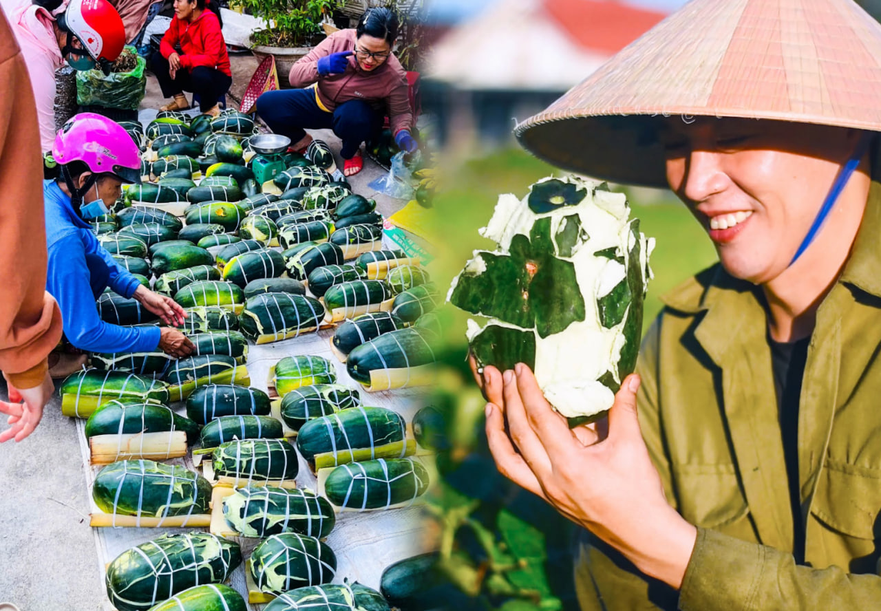 Tác động từ lõi Trái Đất vừa làm "trôi" Nhật Bản - Ảnh 4