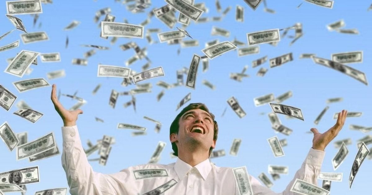 Becamex ITC tất toán lô trái phiếu phát hành năm 2019 - Ảnh 4