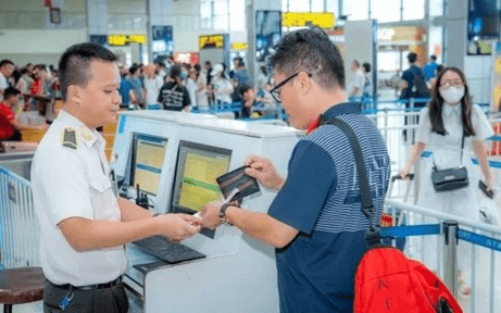 ACB phát thông báo quan trọng tới khách hàng - Ảnh 3