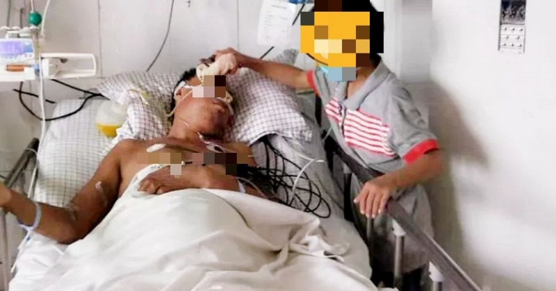 Công an cảnh báo một hành vi rút tiền mặt vi phạm pháp luật - Ảnh 3