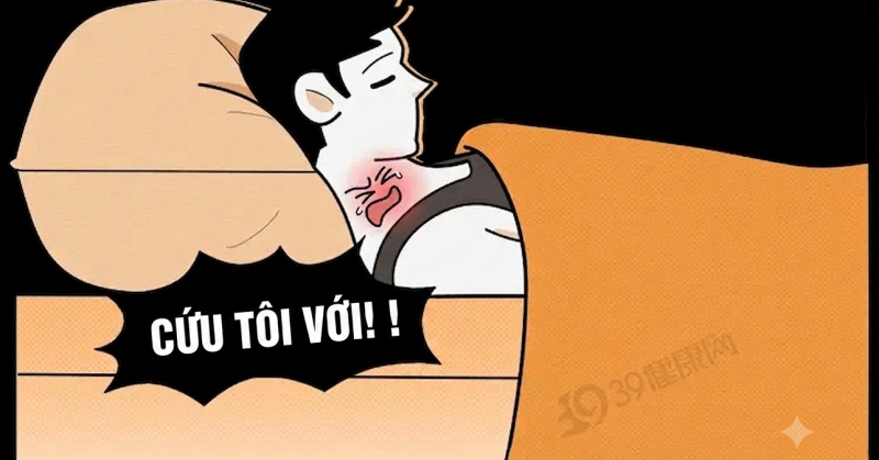 Công trình vượt biển của Việt Nam có trụ cao bằng tòa tháp Keangnam, rút ngắn thời gian di chuyển còn 9 phút - Ảnh 4