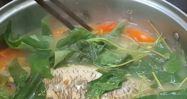 Diện mạo mới của tuyến đường từng bị ví như 'ruộng cày' ở Hà Nội - Ảnh 17