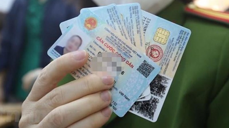 Quy định mới về cấp giấy phép xây dựng - Ảnh 4