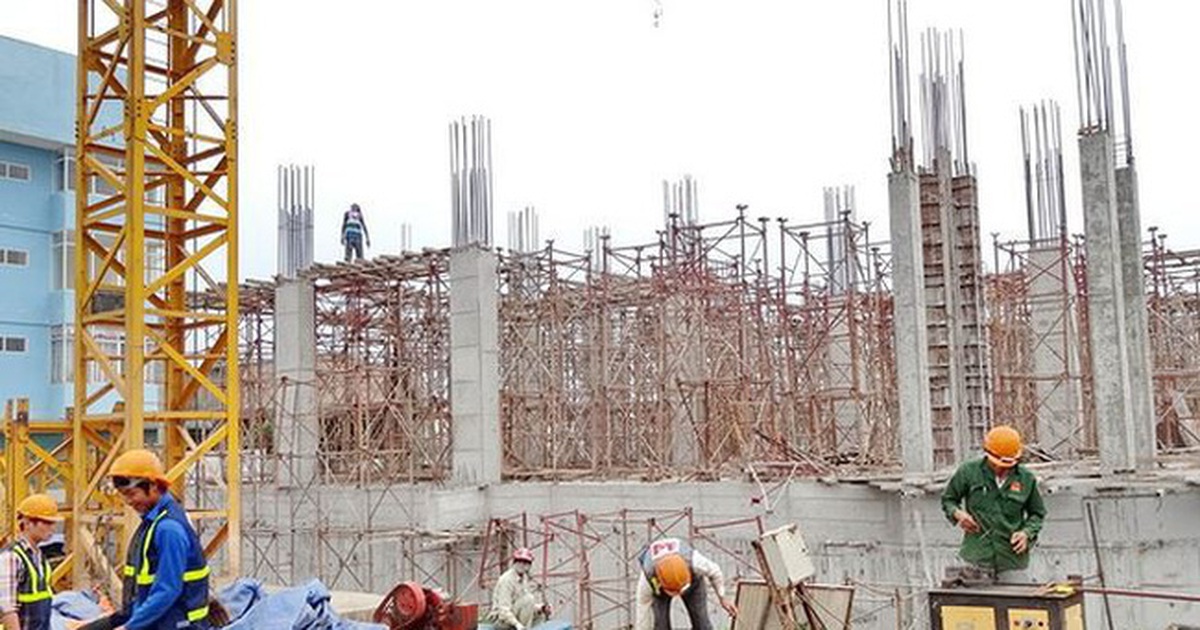 Sửa đổi chính sách đất đai, trình Hội nghị Trung ương 3 xem xét, cho ý kiến - Ảnh 4