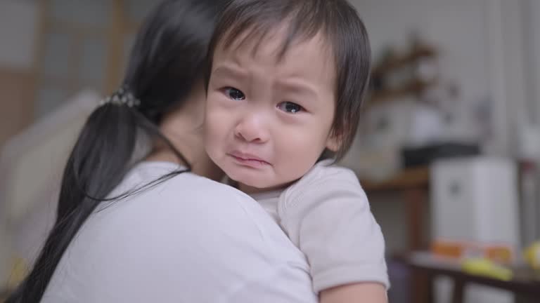 Giá vàng nhẫn trơn, vàng miếng sáng nay ngày 20/6 - Ảnh 1