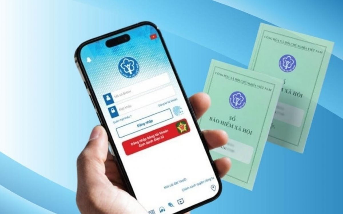 Sân bay Long Thành ngổn ngang trong mùa mưa, tiến độ có bị ảnh hưởng? - Ảnh 14