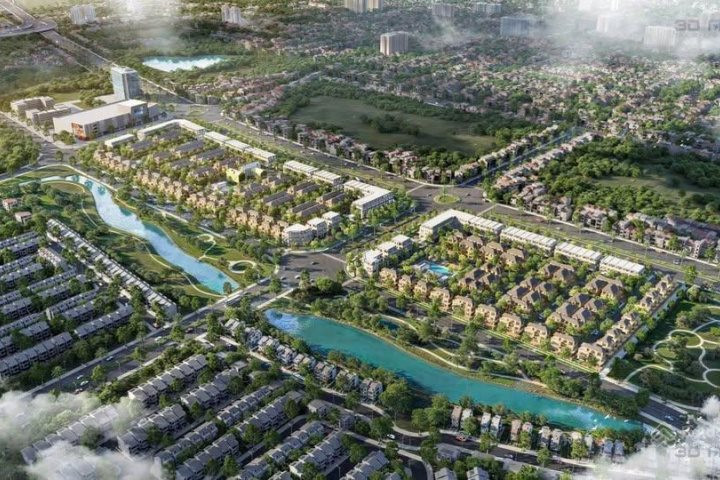 Fortune SEA 500: Việt Nam thành 'đầu tàu' mới; chỉ duy nhất Vingroup trong top 50 làm được một điều - Ảnh 3