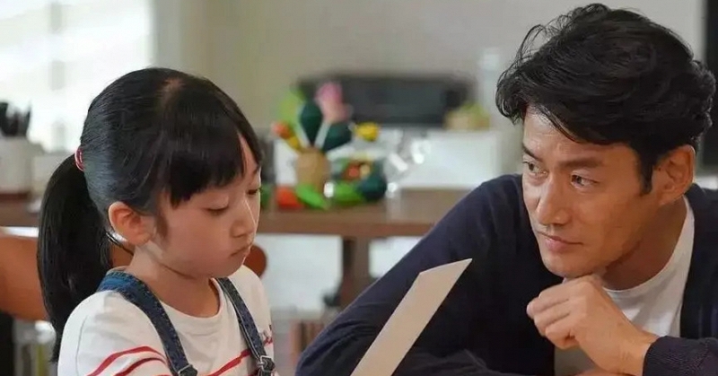 Phát hiện Quốc dựng khối tháp hình trụ thuộc dạng lớn nhất thế giới, cao 100 mét, rộng bằng nửa sân bóng đá để thực hiện nhiệm vụ mà ngay cả người dân còn không biết - Ảnh 2