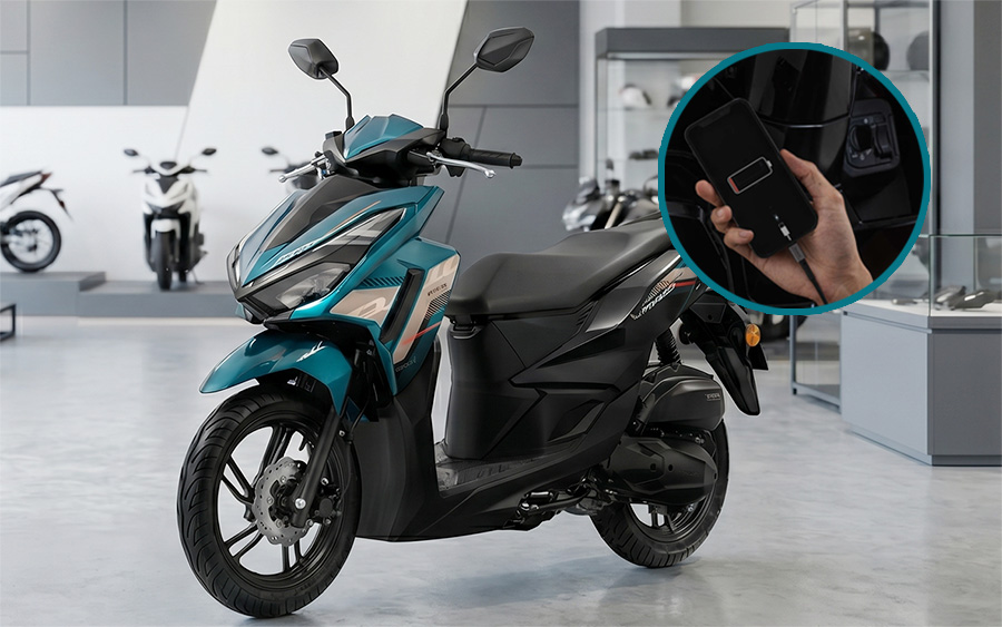 Toyota bZ3X thêm bản đặc biệt giá quy đổi chỉ từ 446 triệu đồng: Ngoại thất ngầu hơn, ghế mát-xa, âm thanh xịn - Ảnh 10