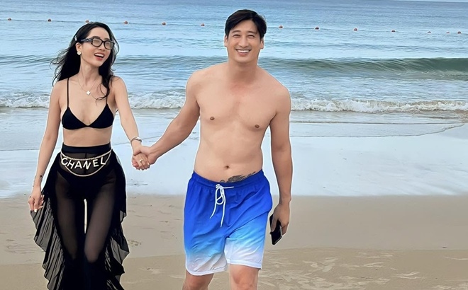 Điểm sáng ngành thủy sản Việt Nam - Ảnh 2