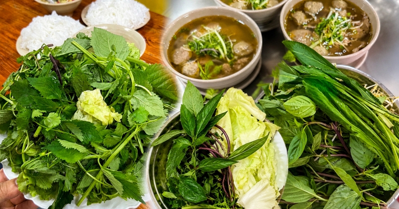 Nỗi đau của nạn nhân mua hợp đồng nghỉ dưỡng - Ảnh 8