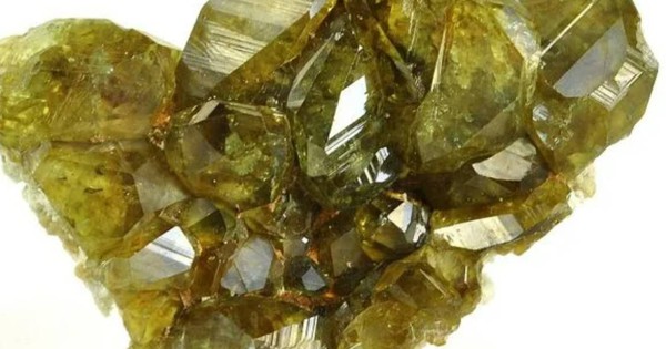 Phát hiện Nga dựng 264 cọc móng xuống lớp đất lún, khoan sâu 25m xuống lớp đất sét, công trình thế kỷ cao hơn 460m lộ diện - Ảnh 3