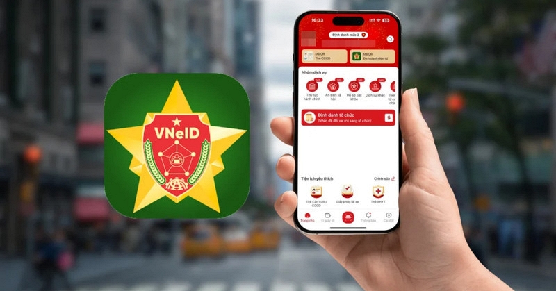 Kiểm soát chặt tiến độ dự án sân bay Long Thành - Ảnh 4