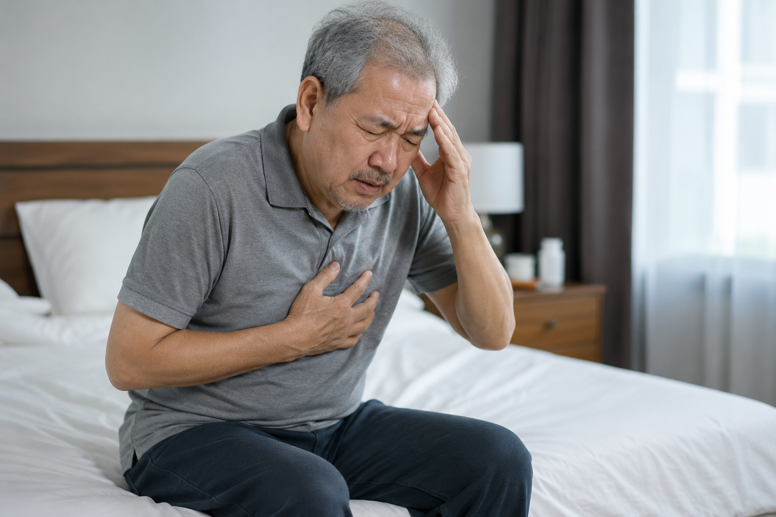 Nới trần vốn ngắn hạn cho vay dài hạn: Cơ hội đi kèm rủi ro thanh khoản - Ảnh 4