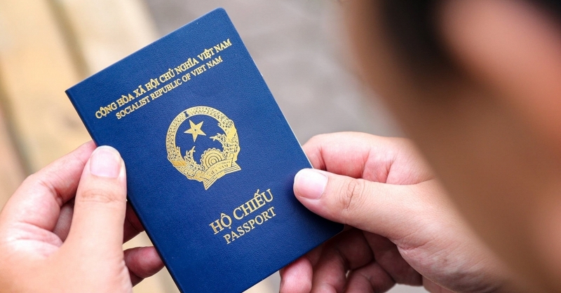Cơ quan Thuế có thông báo quan trọng về mã số thuế, cá nhân và hộ kinh doanh trên cả nước cần nắm được - Ảnh 4