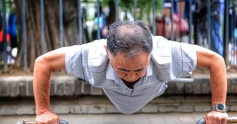 Xe máy đồng loạt giảm giá để kích cầu - Ảnh 3