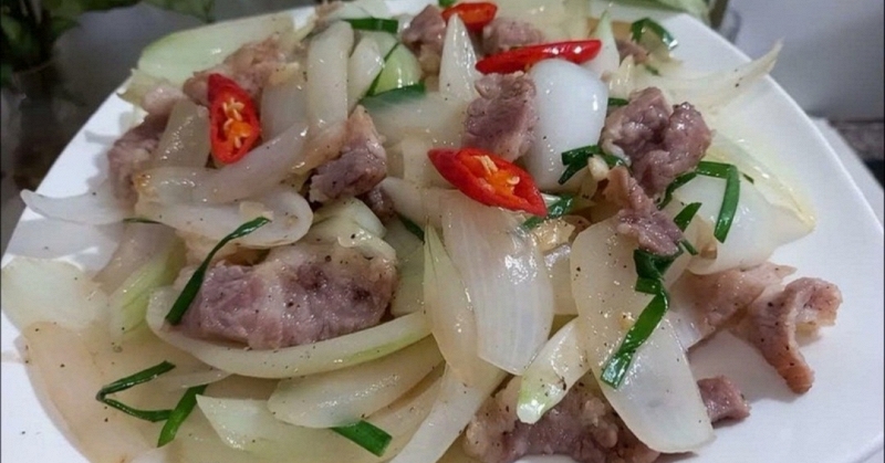 Campuchia quyết tâm làm giàu với loại nông sản Việt Nam đang trồng rất nhiều: Tự tin sẽ xuất khẩu được 1 triệu tấn, vừa thu về hơn 300 triệu USD - Ảnh 4