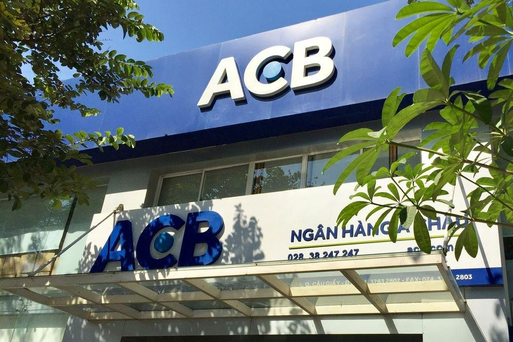 Quy định mới đáng chú ý về chào bán trái phiếu doanh nghiệp - Ảnh 4