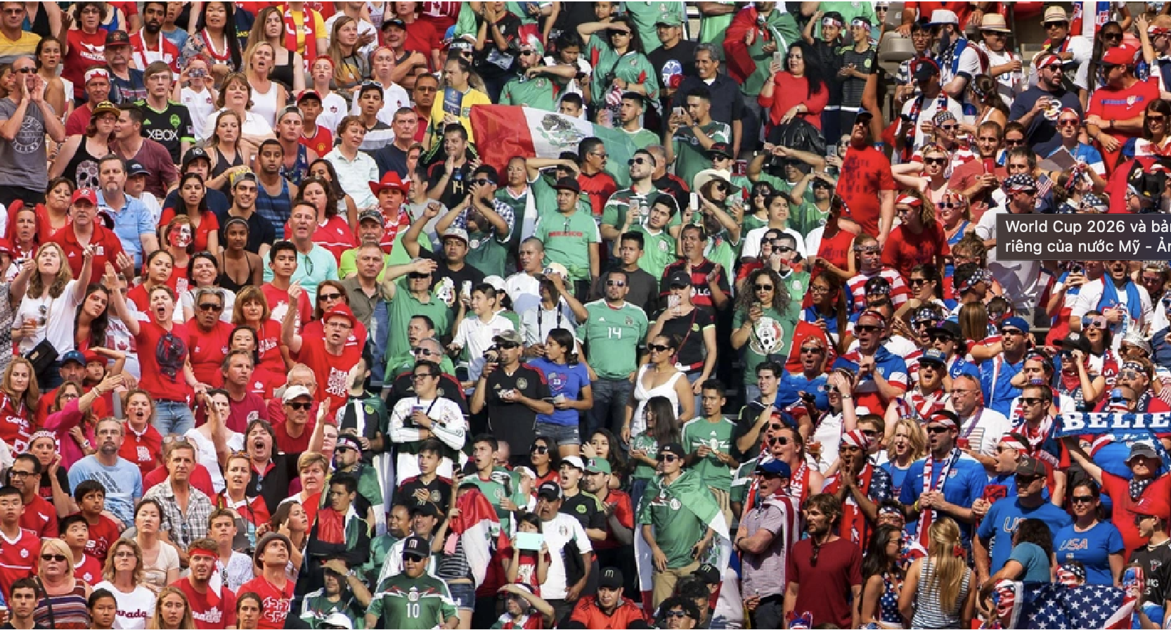 Thị trường tivi mùa World Cup trầm lắng - Ảnh 4