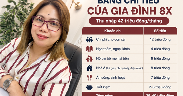Nới trần vốn ngắn hạn cho vay dài hạn: Cơ hội đi kèm rủi ro thanh khoản - Ảnh 3