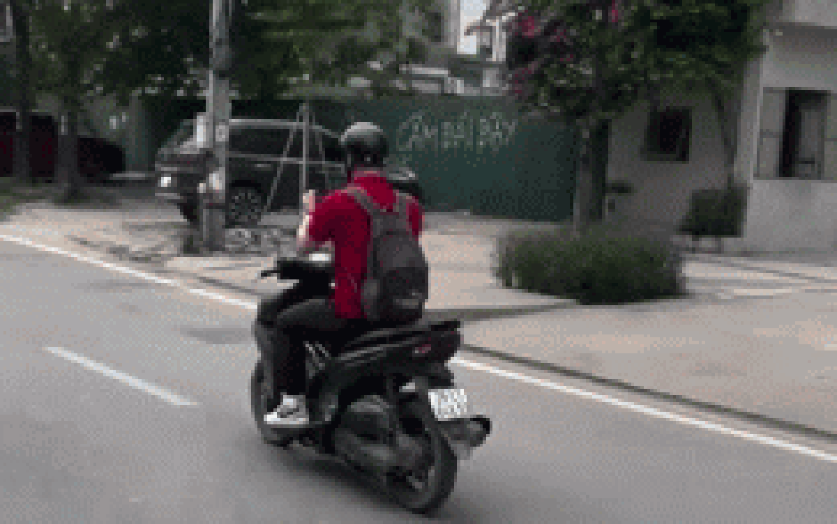 Hà Nội sắp khởi công đồng loạt 5 tuyến đường sắt đô thị quy mô chưa từng có, với tổng mức đầu tư sơ bộ lên tới hàng triệu tỷ đồng - Ảnh 3