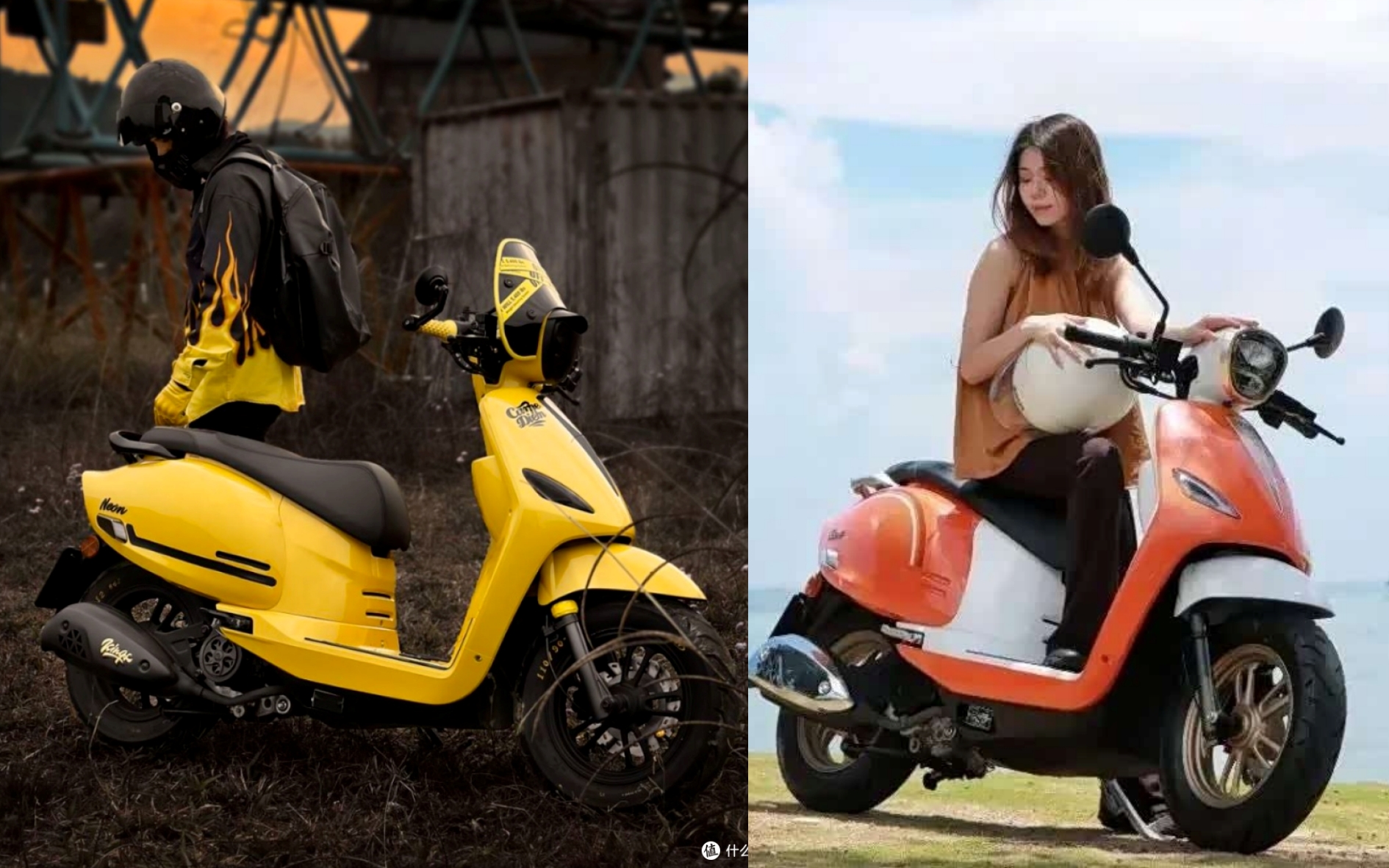 Suzuki hồi sinh huyền thoại Viva bằng loạt thiết kế cực chất, liệu có đủ sức khuấy đảo phân khúc xe số Việt? - Ảnh 4