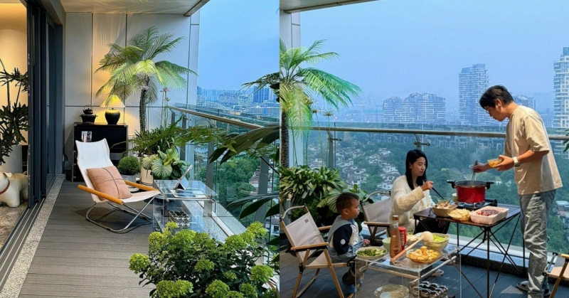 Việt Nam trước cơ hội đón sóng vốn đầu tư từ "ông lớn" toàn cầu - Ảnh 5