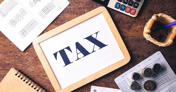 Áo dài trở thành hiện tượng thương mại điện tử: Đơn hàng tăng gần 17 lần - Ảnh 3
