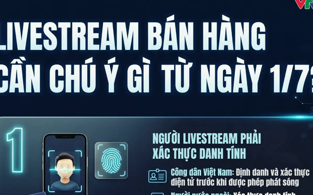 Áo dài trở thành hiện tượng thương mại điện tử: Đơn hàng tăng gần 17 lần - Ảnh 4