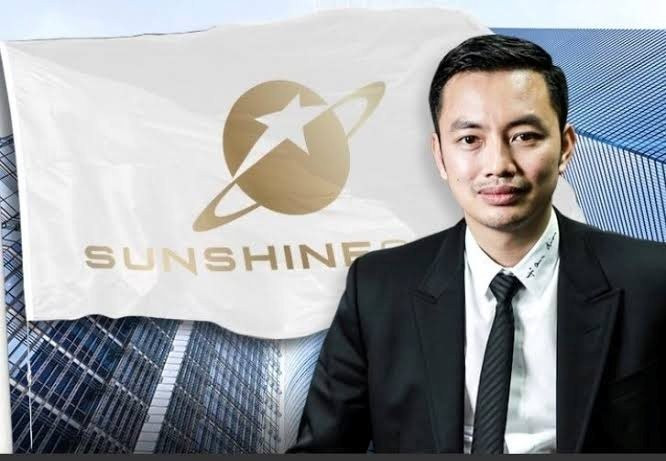 BSR chốt ngày chi hơn 1.500 tỷ đồng trả cổ tức - Ảnh 4