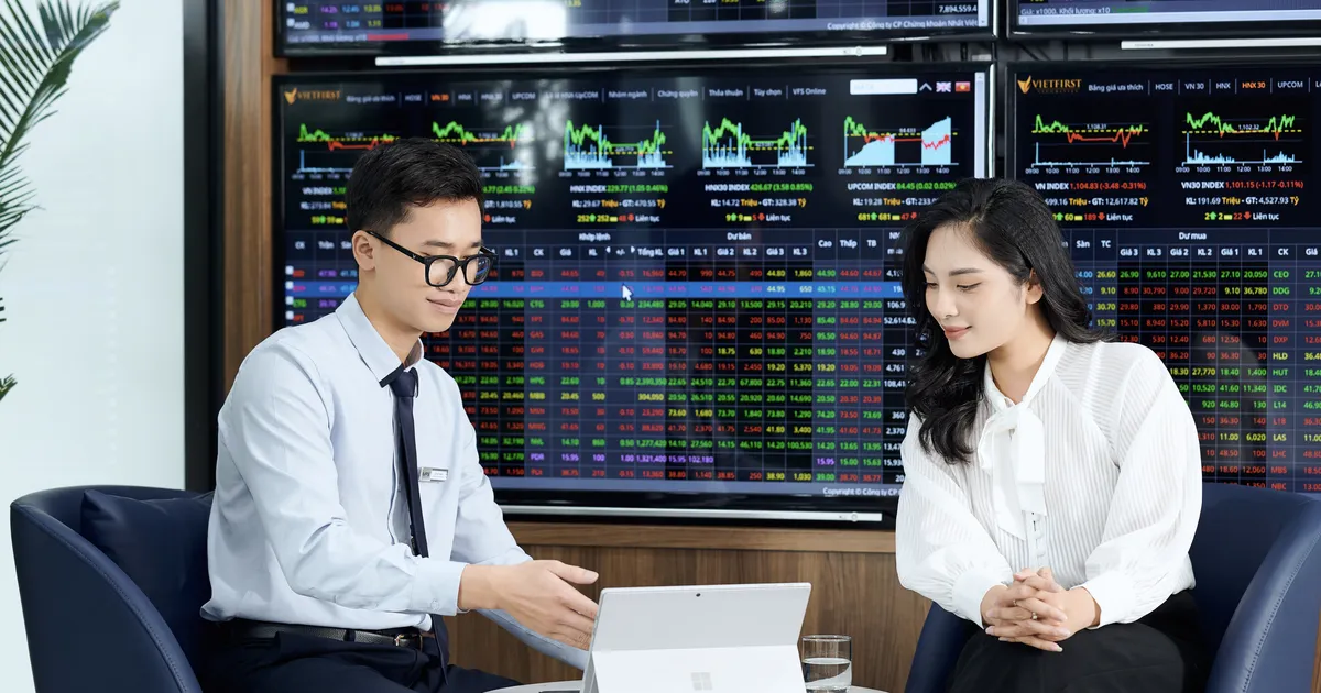 CC1 “ế” hơn 23 triệu cổ phiếu trong đợt chào bán riêng lẻ - Ảnh 5