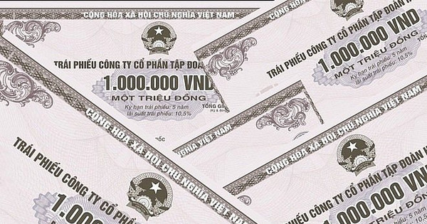 Gia hạn thuế 125.000 tỉ đồng: Hiệu quả nhưng chưa đủ - Ảnh 4