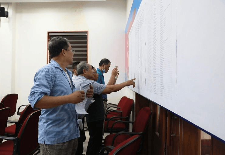 VinFast bắt tay "cánh tay tài chính" của tập đoàn tạo ra chiếc ô tô đầu tiên cho người Ấn Độ, nay sở hữu Jaguar Land Rover - Ảnh 4