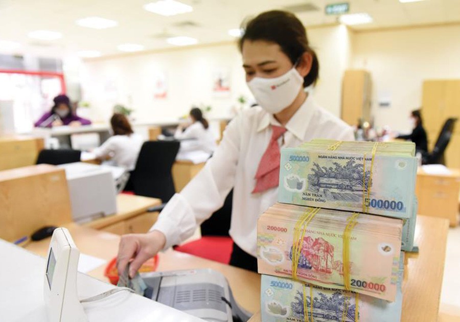 Quy định mới đáng chú ý về chào bán trái phiếu doanh nghiệp - Ảnh 2