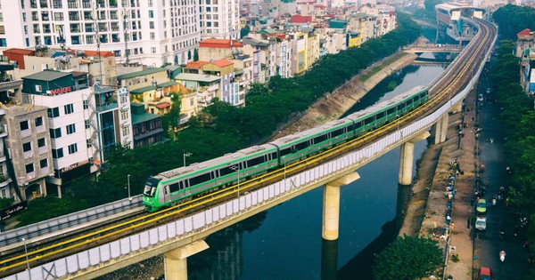 Hà Nội định vị thu hút đầu tư trong mô hình tăng trưởng mới - Ảnh 5