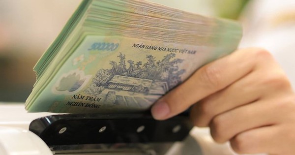 Suy giảm khả năng lao động, điều kiện nào để hưởng lương hưu? - Ảnh 4