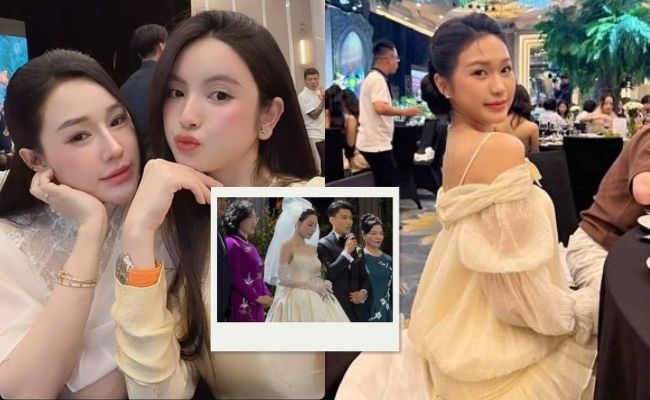 'So găng' đồng phục tiếp viên các hãng hàng không Việt: Vì sao Vietnam Airlines chọn xanh ngọc, Vietjet gắn với màu đỏ? - Ảnh 3