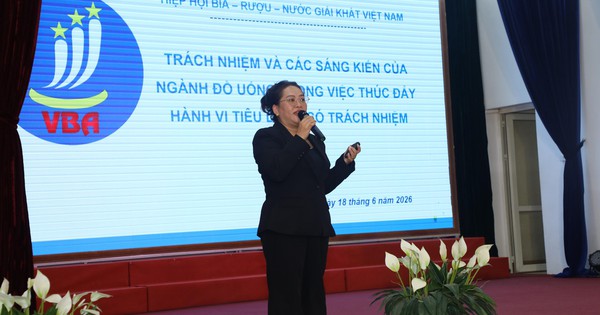 Chung cư phải bố trí riêng khu vực để ô tô điện và xe máy điện - Ảnh 4