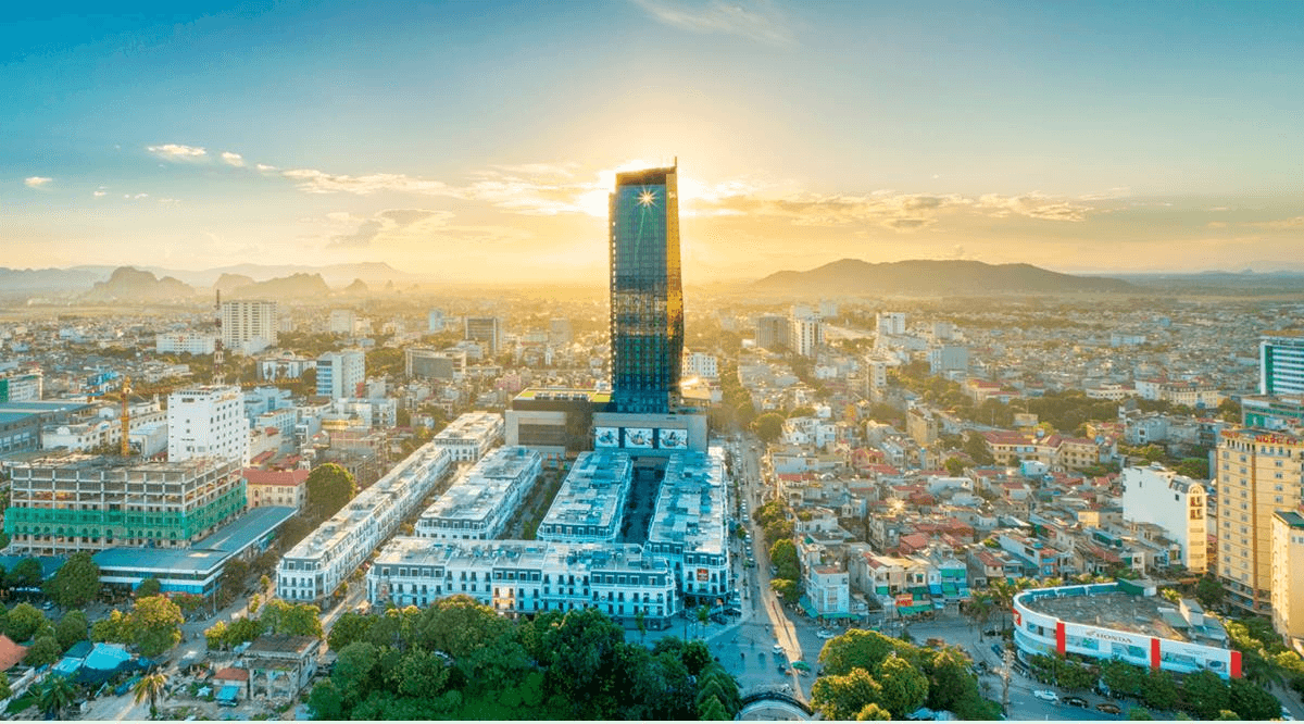 Viettel Post muốn làm dự án hơn 1.500 tỷ đồng - Ảnh 4