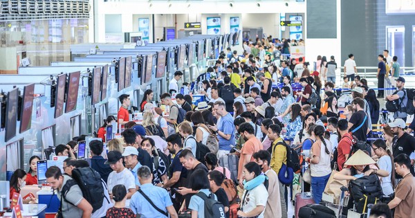 Quy định mới: Chung cư bắt buộc phải có khu riêng cho ô tô, xe máy điện - Ảnh 2