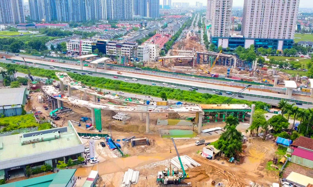 Thông tin mới về tuyến cao tốc hơn 43.700 tỷ đồng, rút ngắn thời gian di chuyển Quy Nhơn - Pleiku còn 1,5 giờ - Ảnh 5