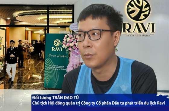 234 chủ xe máy, ô tô vi phạm có biển số sau nhanh chóng nộp phạt nguội theo Nghị định 168 - Ảnh 10